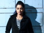 Gayathrie Shankar Age, Family, Husband, Movies, Biography