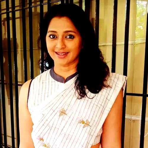 Aadukalam Serial (Sun TV) Cast Actor Actress Name Crew Details