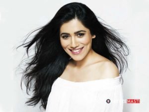 Gazal Somaiah Wiki, Age, Family, Husband, Movies, Biography