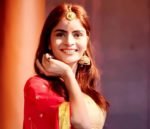 Gehana Vasisth Wiki, Age, Family, Husband, Biography