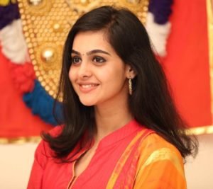 Gopika Udayan Actress Wiki, Age, Family, Biography, Movies