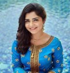 Gouri G Kishan Biography, Wiki, Age, Husband, Movies, Photos