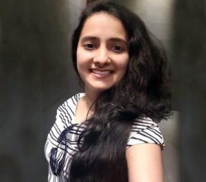 Gouri Nair Actress Wiki, Age, Family, Movies, Biography