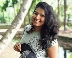 Grace Antony Wiki, Age, Family, Movie List, Photos, Biography, Stills