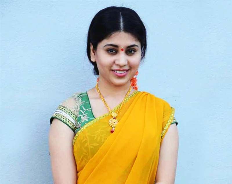 Hamida Khatoon Actress Wiki, Age, Family, Movies, Biography