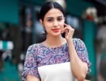 Hannah Reji Koshy Age, Family, Husband, Movies, Biography
