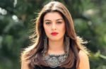 Hansika Motwani Wiki, Age, Movies, Serial, Biography