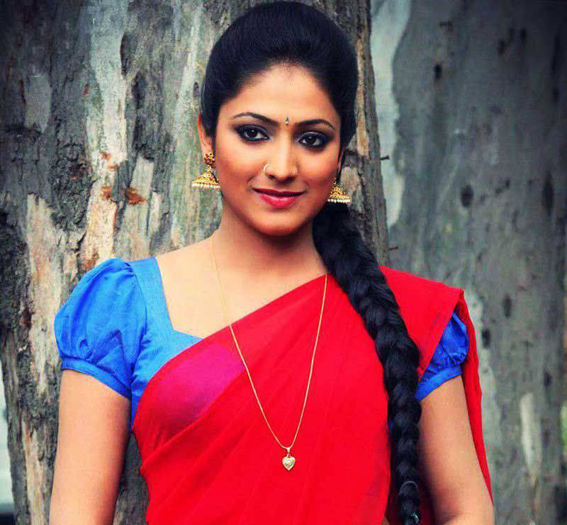 Haripriya Biography Wiki Movies Photos