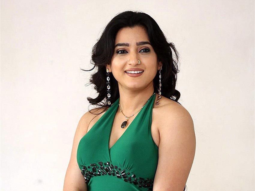 Haseen Mastan Mirza Wiki, Age, Husband, Movies, Serial