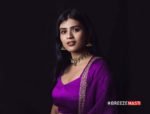 Hebah Patel Wiki, Age, Family, Movies, Biography & More