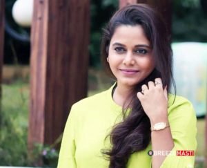 Hemangi Kavi Age, Wiki, Family, Husband, Serial, Biography