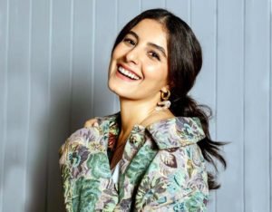Isha Talwar Wiki, Age, Height, Family, Husband, Movies, Biography