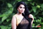 Ishu Ravichandran Age, Family, Wiki, Movies, Serial, Biography