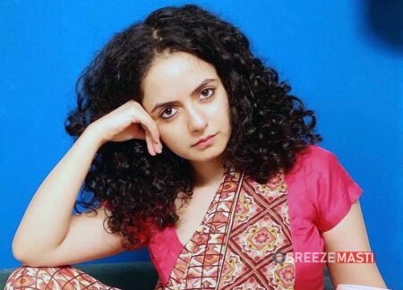 Ismeet Kohli Age, Wiki, Family, Husband, Serial, Biography Ismeet Kohli Age, Wiki, Family, Husband, Serial, Biography