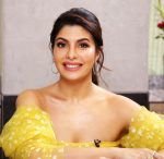 Jacqueline Fernandez Biography, Wiki, Profile