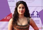 Janhvi Kapoor Biography Wiki Movies Photos