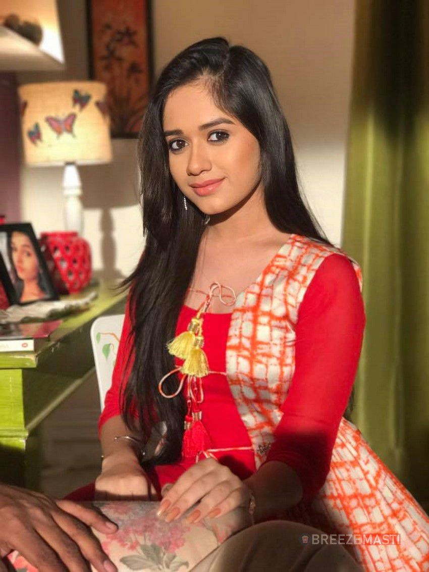 Jannat Zubair Rahmani Images