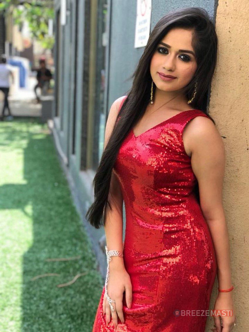 Jannat Zubair Rahmani Photos