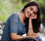 Janvi Byju Age, Wiki, Family, Movies, Biography