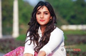 Jasmin Bhasin Age, Family, Wiki, Husband, Serial, Movies, Biography