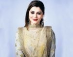 Kainaat Arora Age, Family, Husband, Movies, Net Worth, Biography