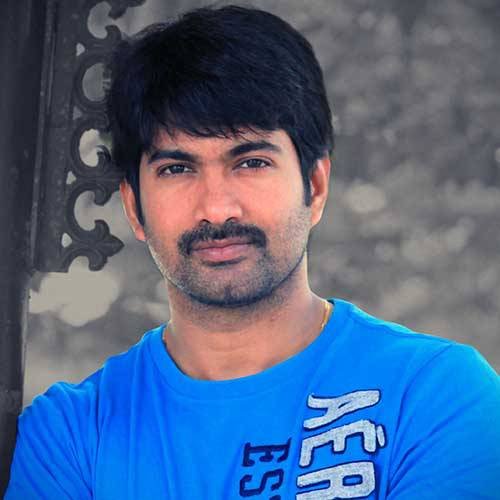 Kalki Raja Devathalara Deevinchandi Serial Cast, Actress, Story, Wiki - BREEZEMASTI
