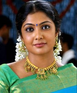 Kamalini Mukherjee Biography Wiki, Photos Movies