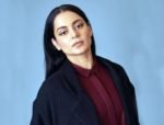 Kangana Ranaut Wiki, Age, Family, Husband, News, Movies, Biography