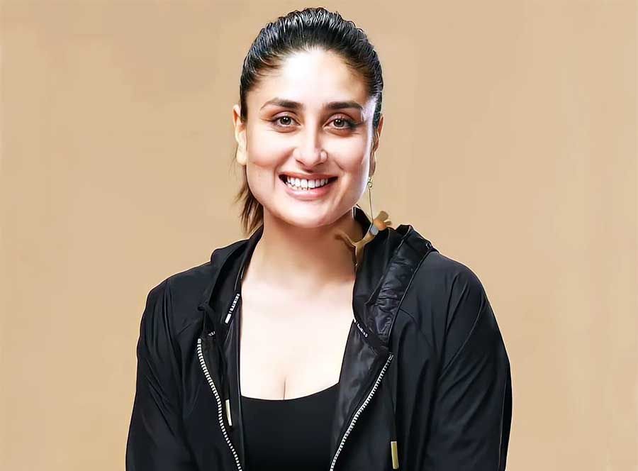 Kareena Kapoor Wiki, Age, Family, Son, Husband, Movies