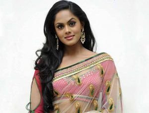 Karthika Nair Biography, Age, Height, Movies, Marriage, Wiki