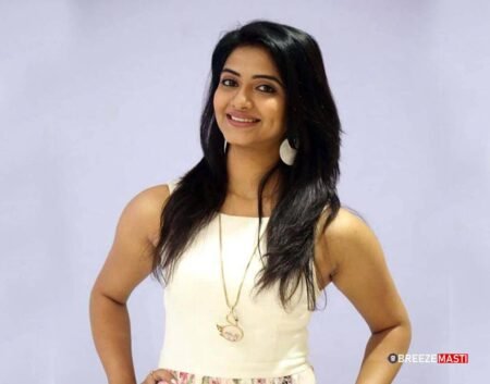 Kashmira Kulkarni Age, Family, Husband, Movies, Serial, Biography Kashmira Kulkarni Age, Family, Wiki, Husband, Movies, Serial, Biography