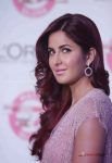 Katrina Kaif Biography Photos (1)