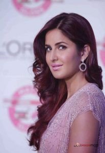 Katrina Kaif Biography Photos (1)