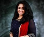 Kavya Madhavan Biography Profile Photos