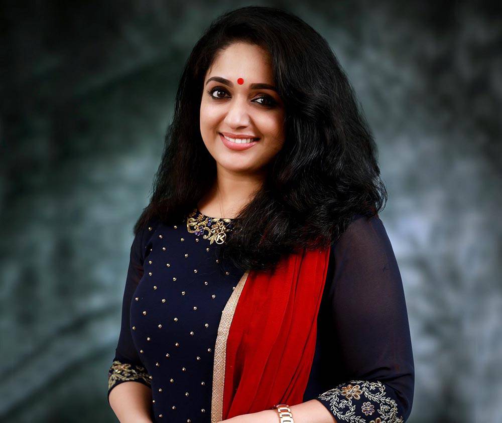 Kavya Madhavan Age, Family, Husband, Movies, Wiki, Biography