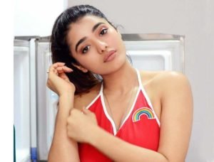 Ketika Sharma Wiki, Age, Family, Husband, Movies, Biography