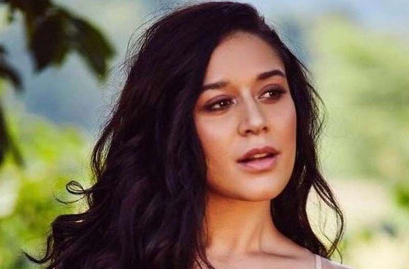 Krishna Shroff Wiki, Age, Family, Net Worth, Boyfriend, Biography