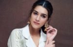 Kriti Sanon Wiki, Age, Height, Family, Husband, Movies, Biography