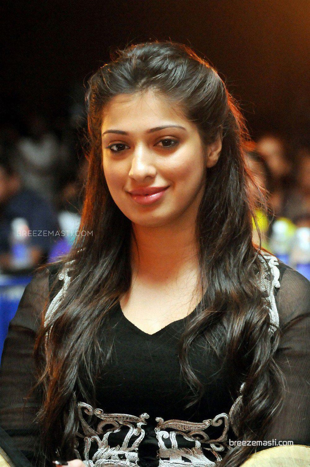 Raai Laxmi Age, Family, Husband, Movies, Biography - Breezemasti Raai Laxmi Age, Family, Husband, Movies, Biography - Breezemasti