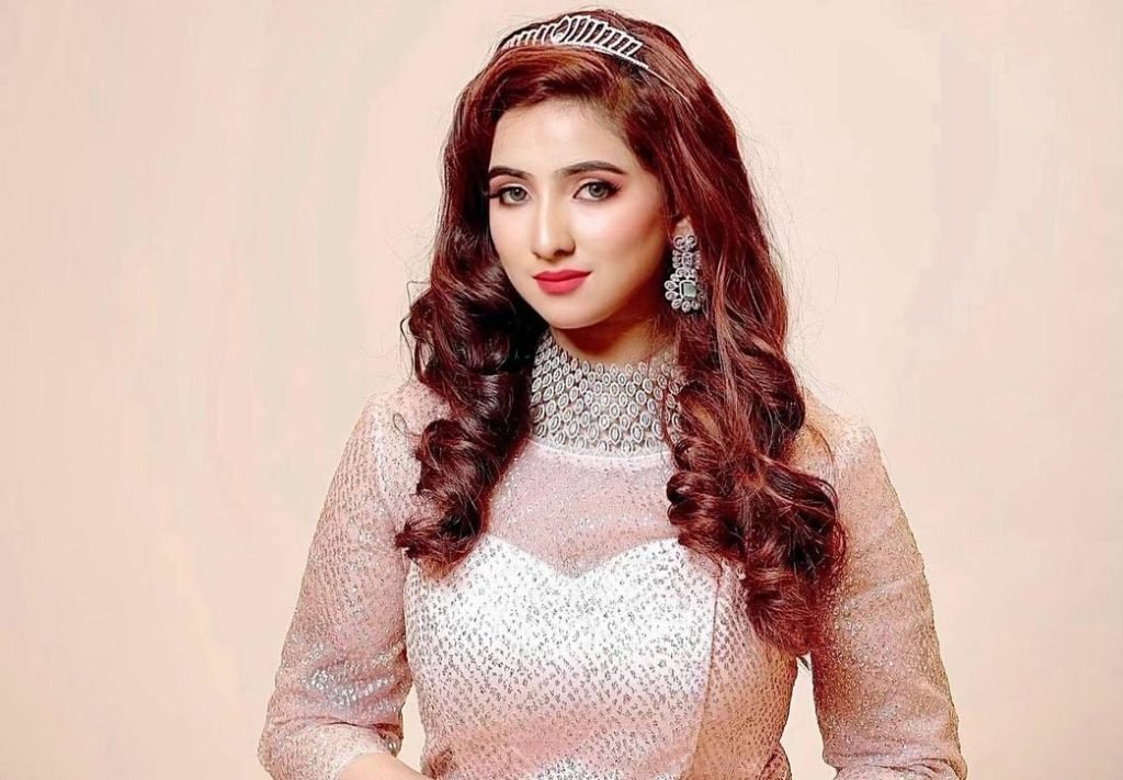 Leema Babu Age, Family, Wiki, Husband, Movies, Biography