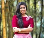 Leona Lishoy Malayalam Actress Images (2)