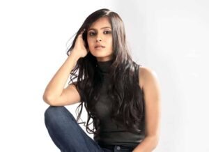 Leonilla Dsouza Age, Family, Husband, Movies, Biography