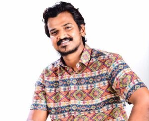 Lukman Avaran Age, Height, Family, Wife, Movies, Biography