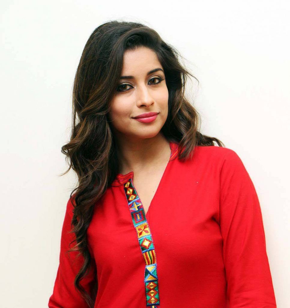 Madhurima Banerjee Nyra Banerjee Biography Wiki
