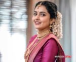 Mahima Nambiar Age, Family, Husband, Movies, Biography, Wiki