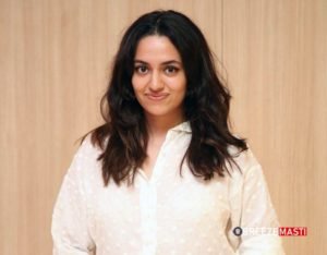 Malavika Nair Age, Family, Husband, Movies, Biography, Wiki