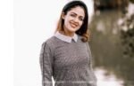Malavika Wales Age, Family, Husband, Movies, Biography