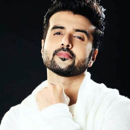 Manas Serial Actor Spy Bahu Serial Cast, Crew, Actor, Actress, Story, Wiki - BREEZEMASTI