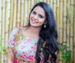 Manasa Himavarsha Age, Family, Husband, Movies, Biography