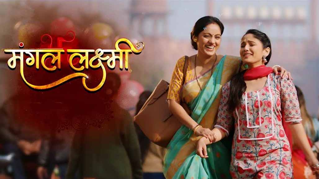 Mangal Lakshmi Serial (colors Tv) Cast, Story, Crew, Actress Name & Wiki